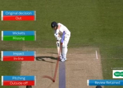 bad call.jpg