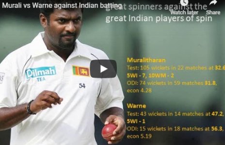 murali.jpeg
