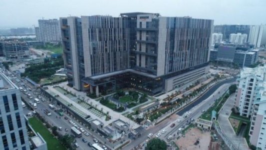 Amazon_India_building-770x433.jpg