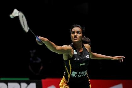 PV-Sindhu.jpg