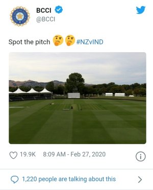 Screenshot_2020-02-28-18-14-18-812.jpg