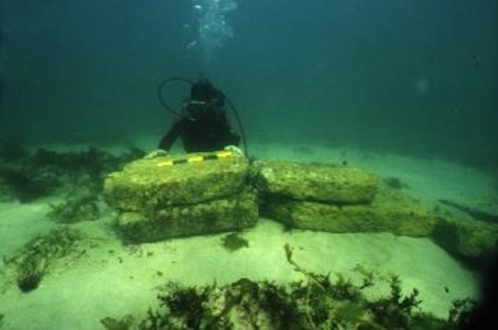 dwarka-underwater-city-unacknowledged.info_.jpg