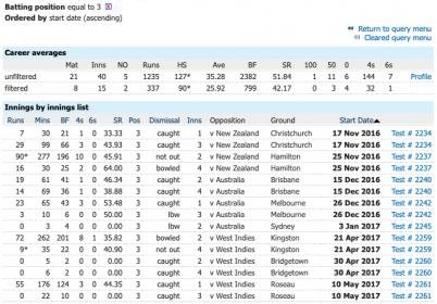 Screen Shot 2019-11-11 at 8.46.07 PM.jpg