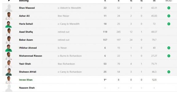 pakscorecard.jpg