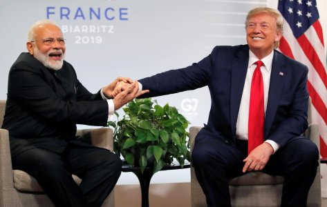 s4.reutersmedia.net.jpg