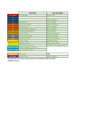 media sqd list_Page_1.jpg