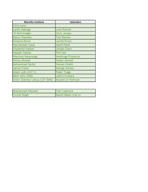 media sqd list_Page_2.jpg