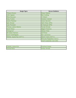 media sqd list_Page_3.jpg