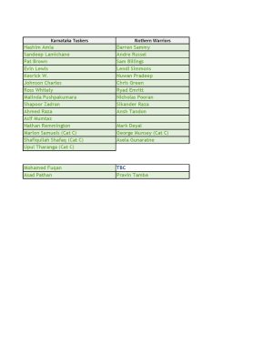 media sqd list_Page_4.jpg