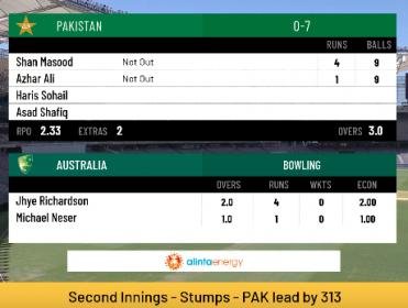 Screen Shot 2019-11-12 at 11.57.59 PM.jpg