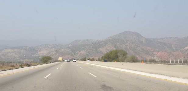 20200226_114552.jpg