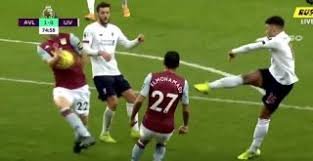 Ox hand ball.jpg