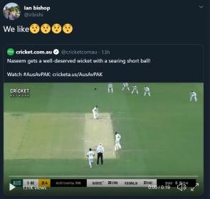 Screenshot (28).jpg