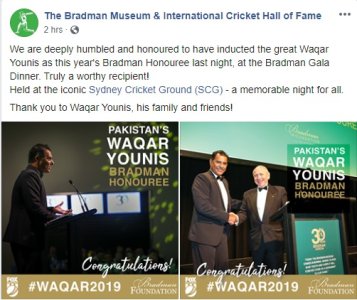 waqar.jpeg