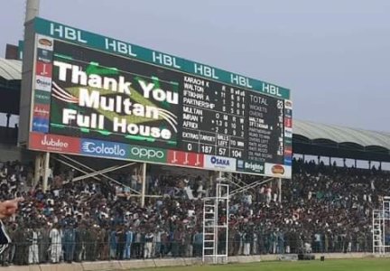 24f2b9de-970f-4910-9c30-9c1191eec2c8.jpg 24f2b9de-970f-4910-9c30-9c1191eec2c8.jpg