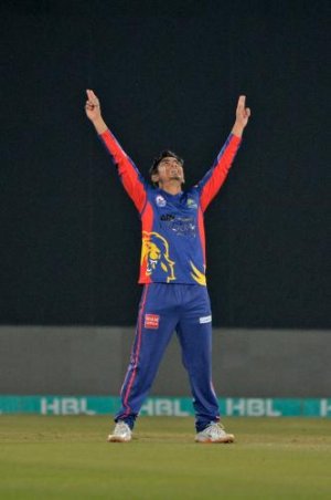 ESB_K9zWAAAxCDs.jpg ESB_K9zWAAAxCDs.jpg