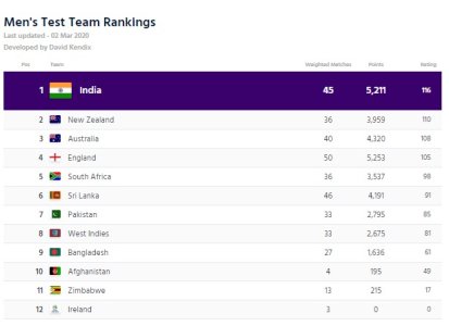 494e1dfb-d329-40ea-92b6-7c5b5899a714.jpg 494e1dfb-d329-40ea-92b6-7c5b5899a714.jpg