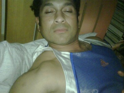 sachin_sleeping.jpg