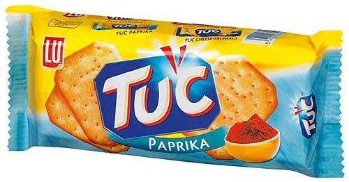 17027_LU TUC CRACKERS PAPRIKA 100GR.jpg