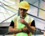 th_export_20090604_185808.jpg