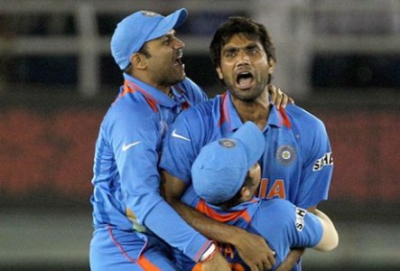 india_celebrate.jpg