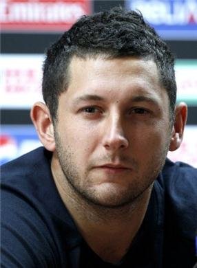 Englands-Tim-Bresnan.jpg