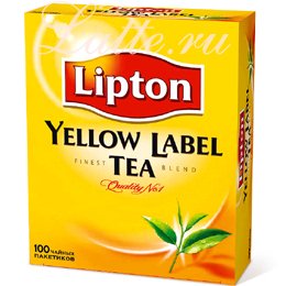 Lipton%20Yellow%20Label.jpg