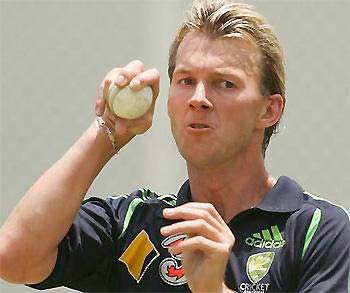 14602340_brett-lee_B.jpg