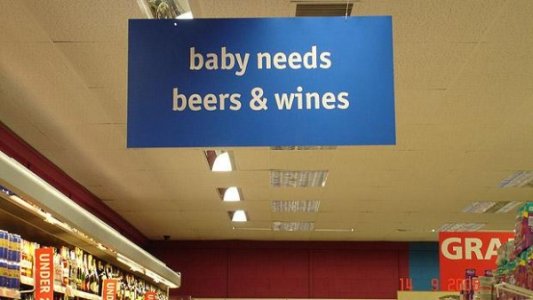 baby-needs.jpg