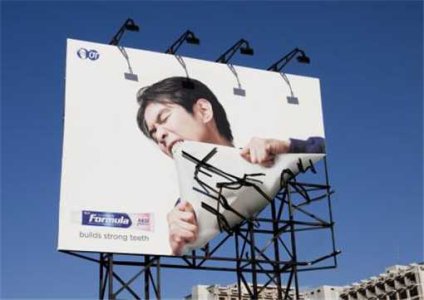 formula-toothcare-billboard.jpg.pagespeed.ce.jsmcKMAC5g.jpg