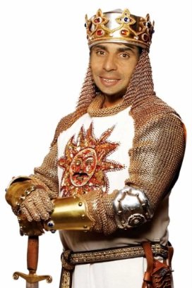 lol misbah king.jpg