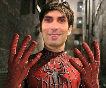 misbah man.jpg