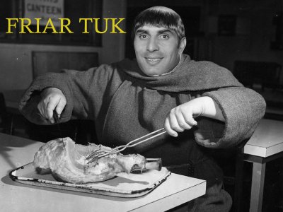 Friar Tuk.jpg