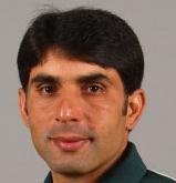 Misbah-ul-Haq.JPG