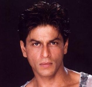 srk.jpg
