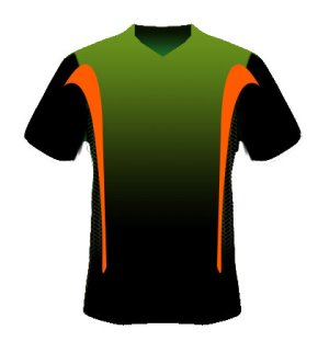 nexusjersey.jpg