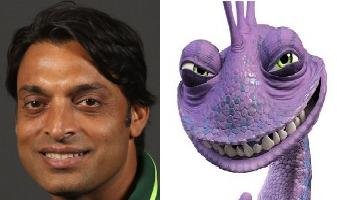 shoaib akhtar and randall.JPG