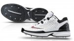 150x83_NikeAir-Zoon-Century-Spikes.jpg