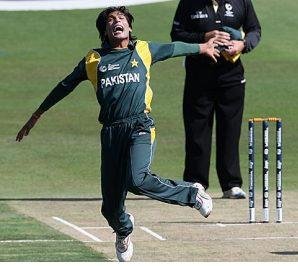 aamer.JPG