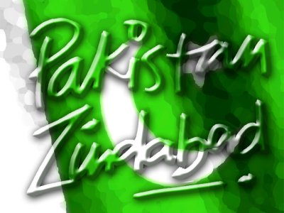 Pakistan Zindabad 1024x768.jpg