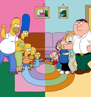 the-simpsons-vs-family-guy.jpg