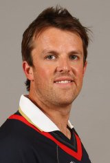 graeme_peter_swann.jpg