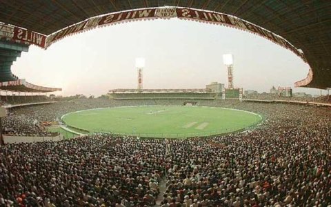 Eden-Gardens-Kolkata-Cricket-Grounds-In-India.jpg