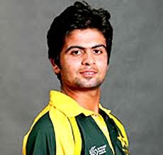 Ahmed-Shehzad1.jpg