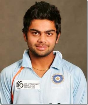 Virat_Kohli_300.jpg