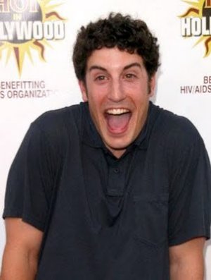 Jason Biggs & Simon Curtis are saving Uganda’s gorilla population.jpeg