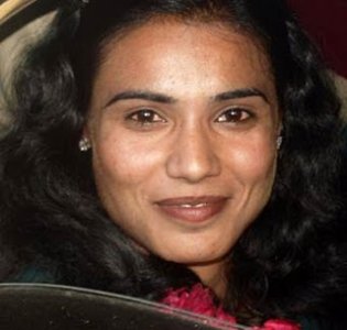Naseem Hameed.jpg