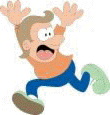Afraid-cartoon.gif