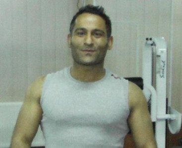 farhan_fb.jpg