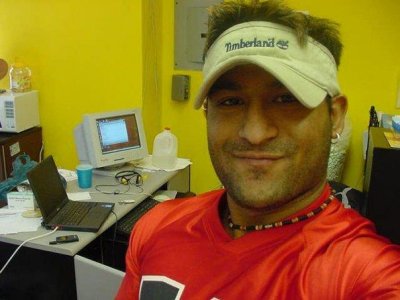 farhan_fb.jpg
